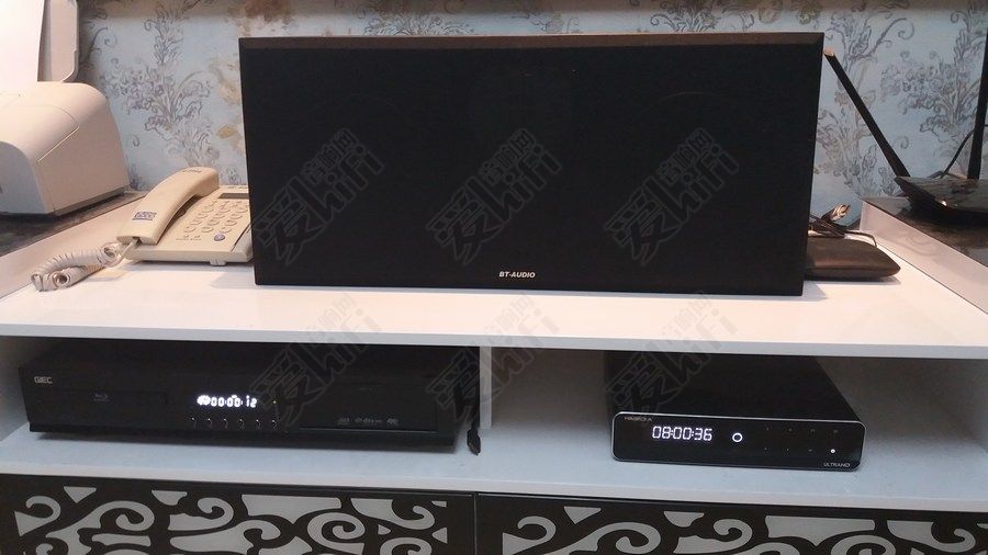 入门级全景声家庭影院音响方案,家庭影院音响基础知识