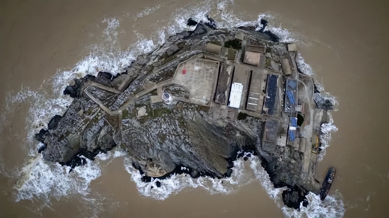 中国最牛夫妇视频,中国最牛的夫妇