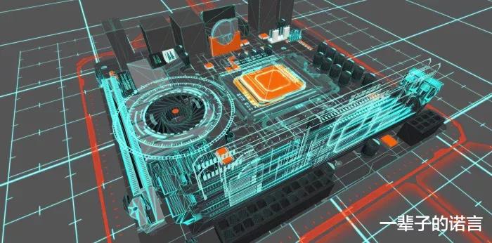 cpu温度超过多少度会影响性能,cpu满载温度最高能达到多少