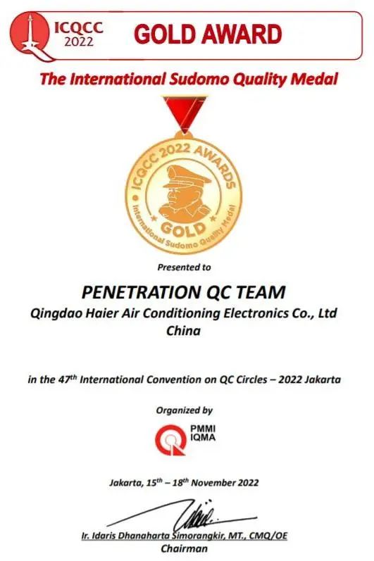 具有价值的海尔中央空调,海尔中央空调十大品牌