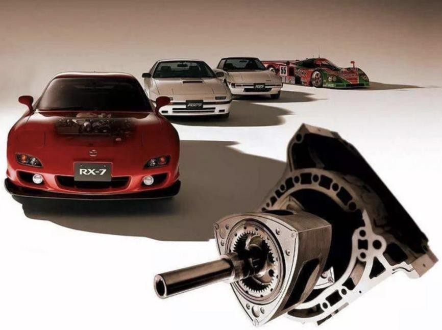 人马一体是什么特性,人马一体解读