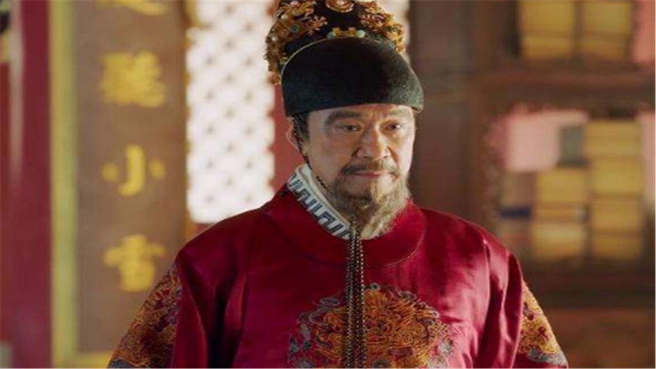 明成祖朱棣历史功绩评论,明成祖朱棣5次远征