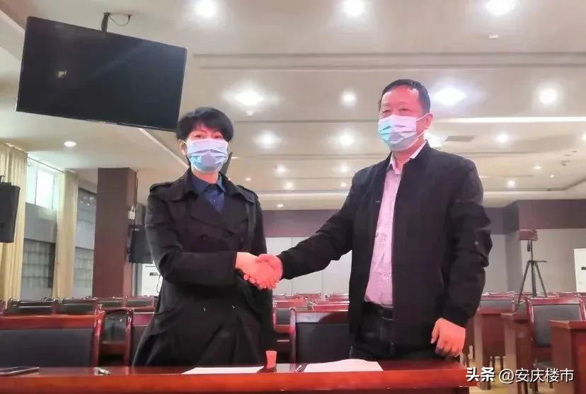 好消息项目进展,好消息重点项目集中开工