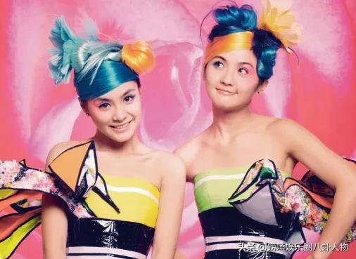 钟嘉欣被排挤,钟嘉欣庾澄庆