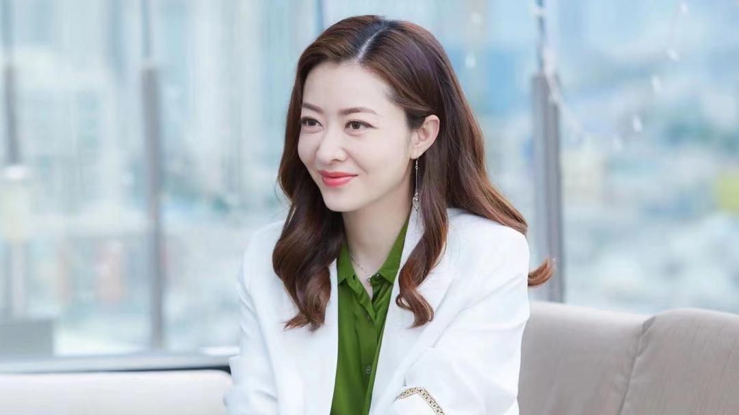 刚开播就遭吐槽的电视剧,开播前以为是烂剧