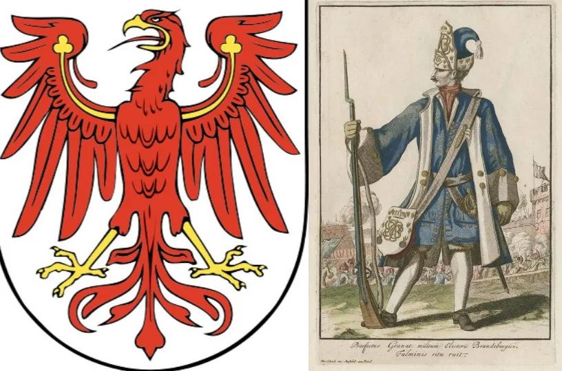 世界现代轻兵器鉴赏,世界轻兵器大全