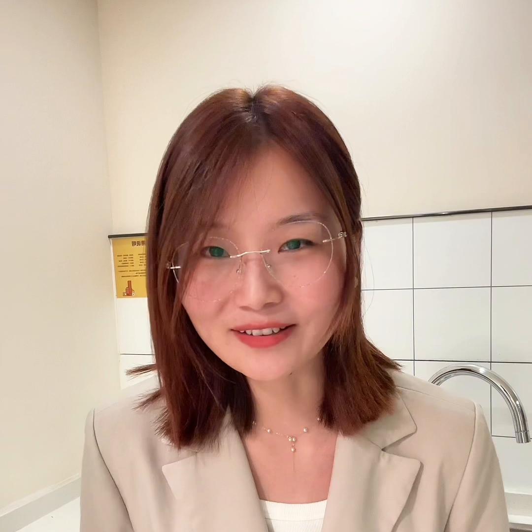 放弃30万的年薪裸辞是不是有病,放弃30万年薪辞职创业