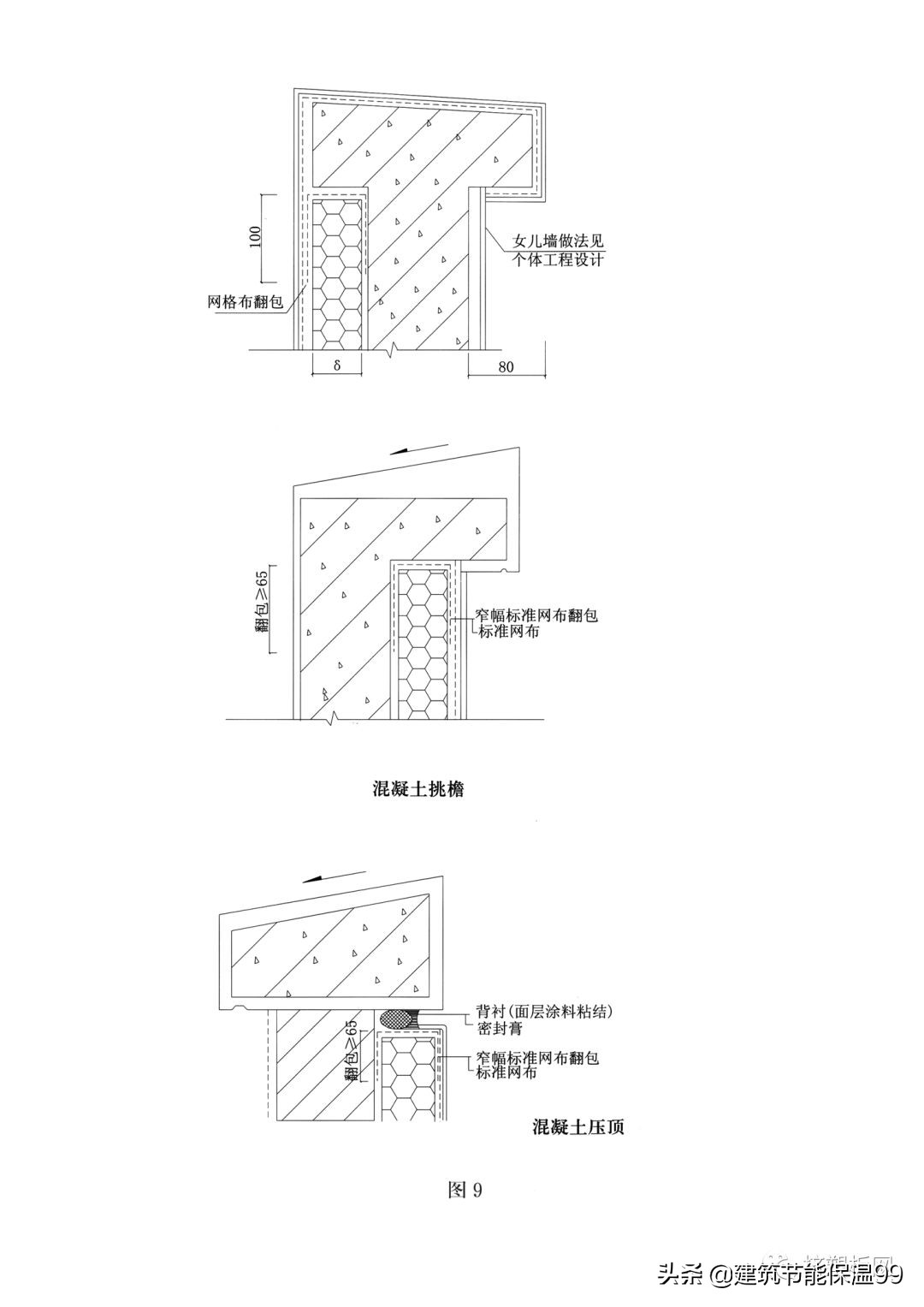 xps挤塑板多少度保温,xps挤塑保温板施工
