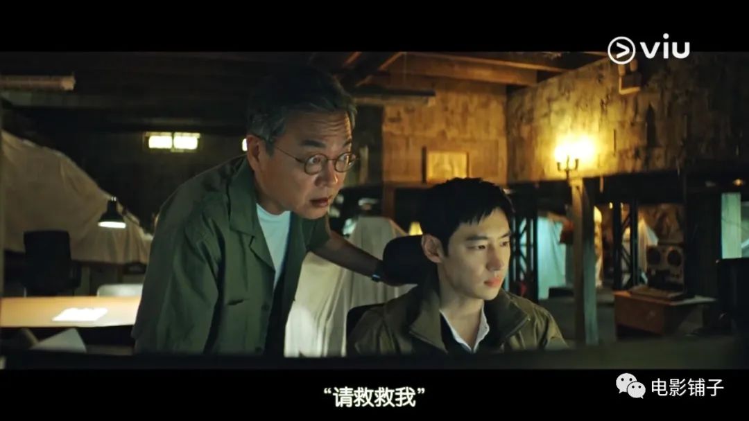 逆袭爽剧99集,评分逆袭到9.7剧