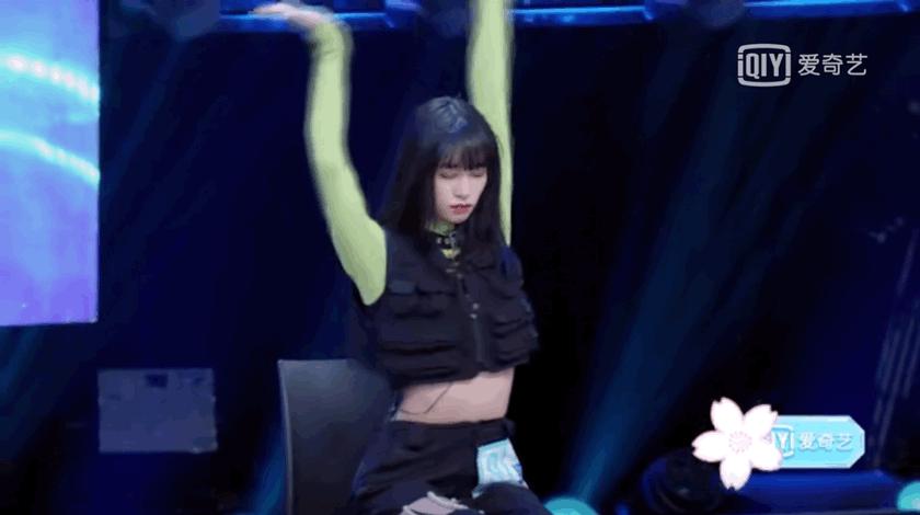 扁平脸淡颜变美思路,苦相女生长相怎么微调