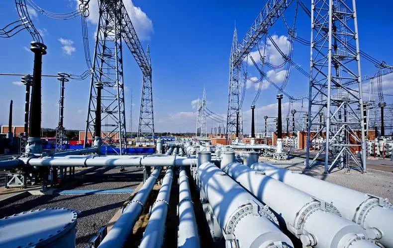 6月1日起执行新电价，居民用电价格是上涨？还是下降呢？