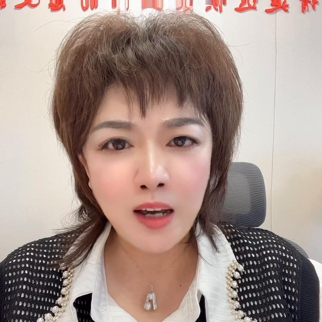 保险行业的现状及未来发展趋势,保险行业数字化发展趋势