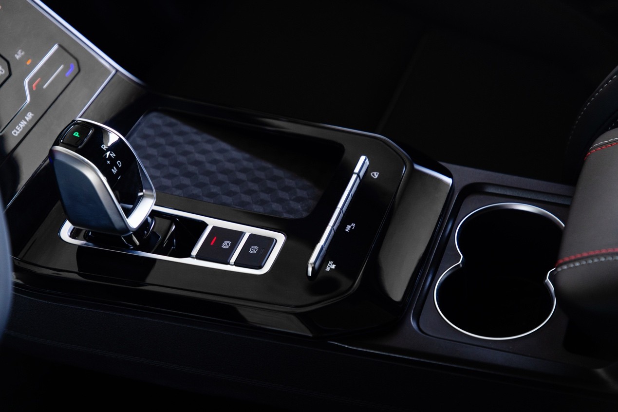 长安cs55plus和瑞虎7超能版,瑞虎7超能版和瑞虎7plus的区别