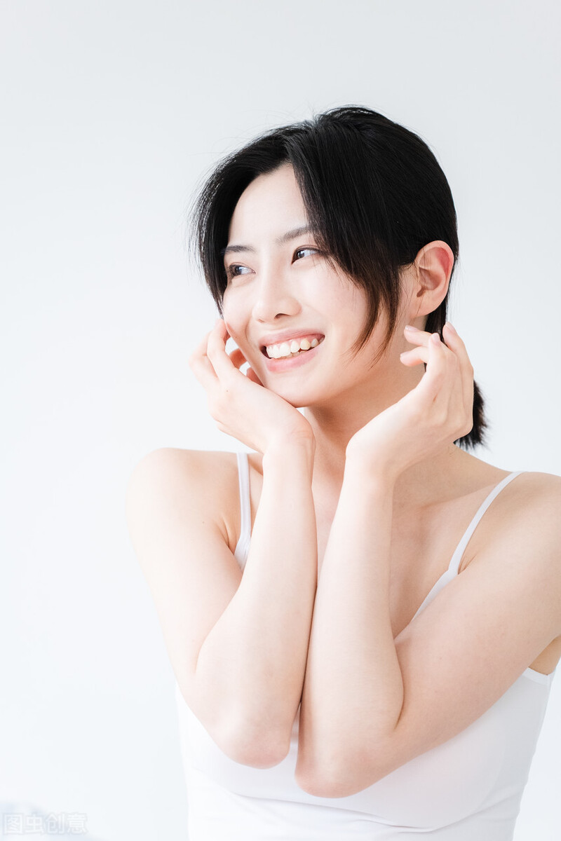 闺蜜之间的嫉妒故事,闺蜜背后因为嫉妒诋毁我怎么办