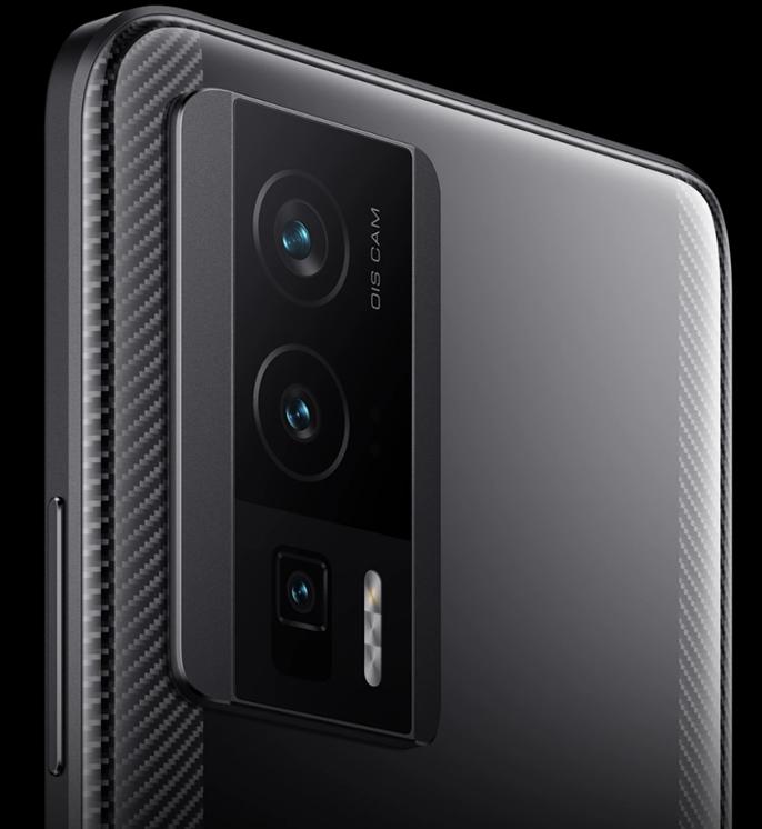 618到底买什么手机,618手机入手时间