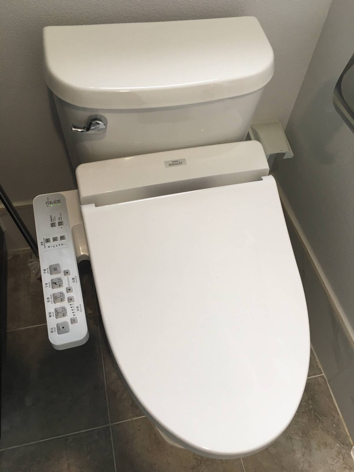 马桶选品牌便宜的还是杂牌贵的,马桶选国产品牌还是国外