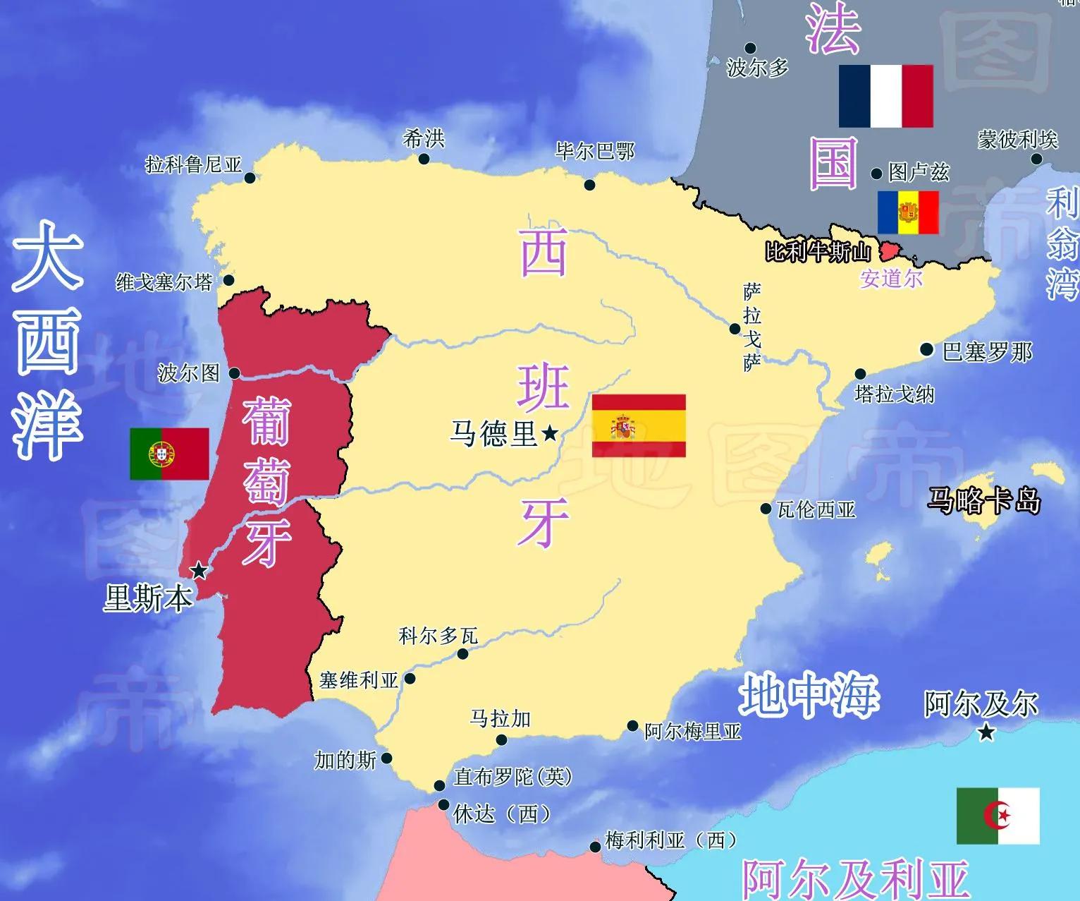 为什么美国叫美丽,美国为啥叫美丽