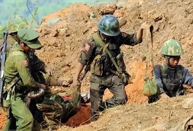 百万网红雅典娜现身缅北训狗营,缅北训狗场被救女孩真实采访