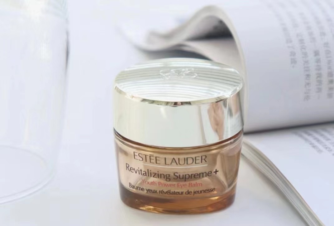 眼霜排名十大公认好用的眼霜测评,如何选择一款适合自己的眼霜