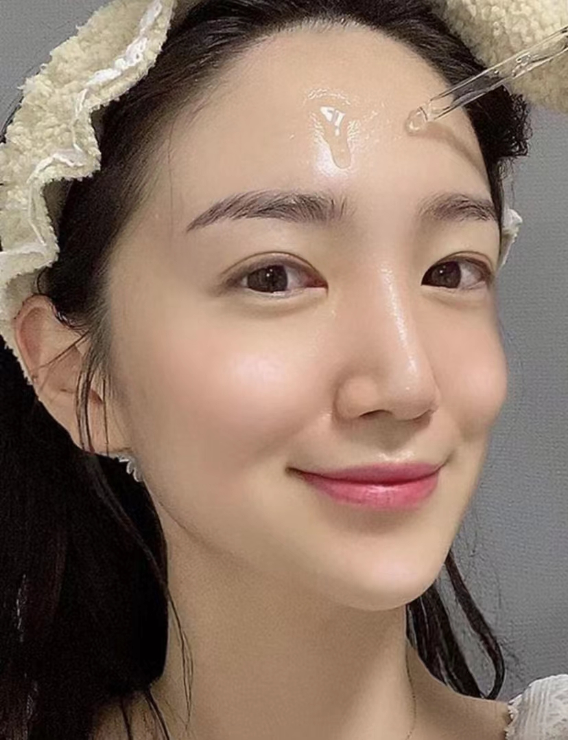 40岁左右用的护肤品,40岁用的护肤品