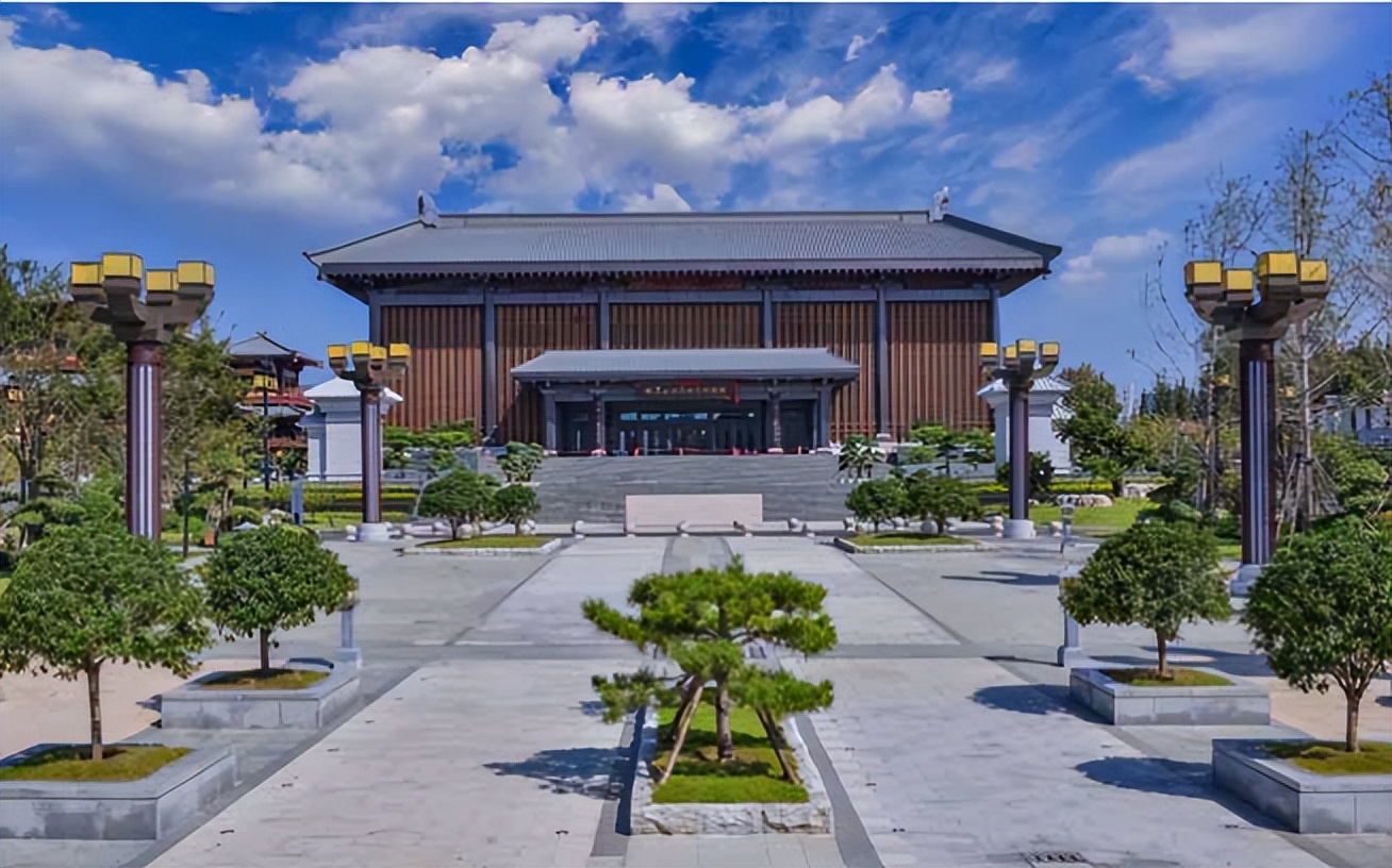 孙子兵法跟孙膑兵法谁厉害,孙子兵法和孙膑兵法哪个在先