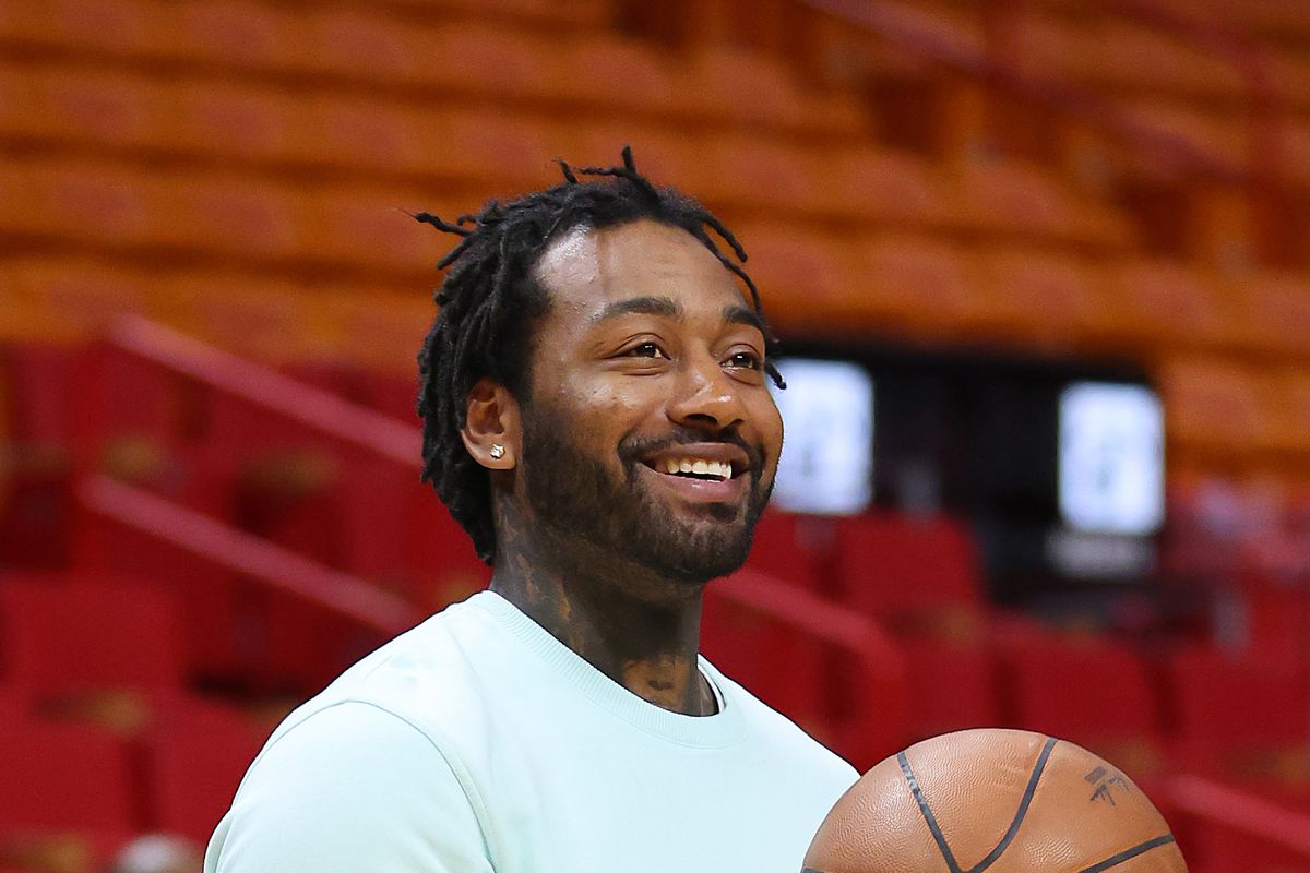 快船沃尔之前控卫,盖帽151次