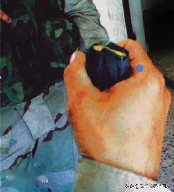 世界上最好的m9手枪,m9半自动怎么选