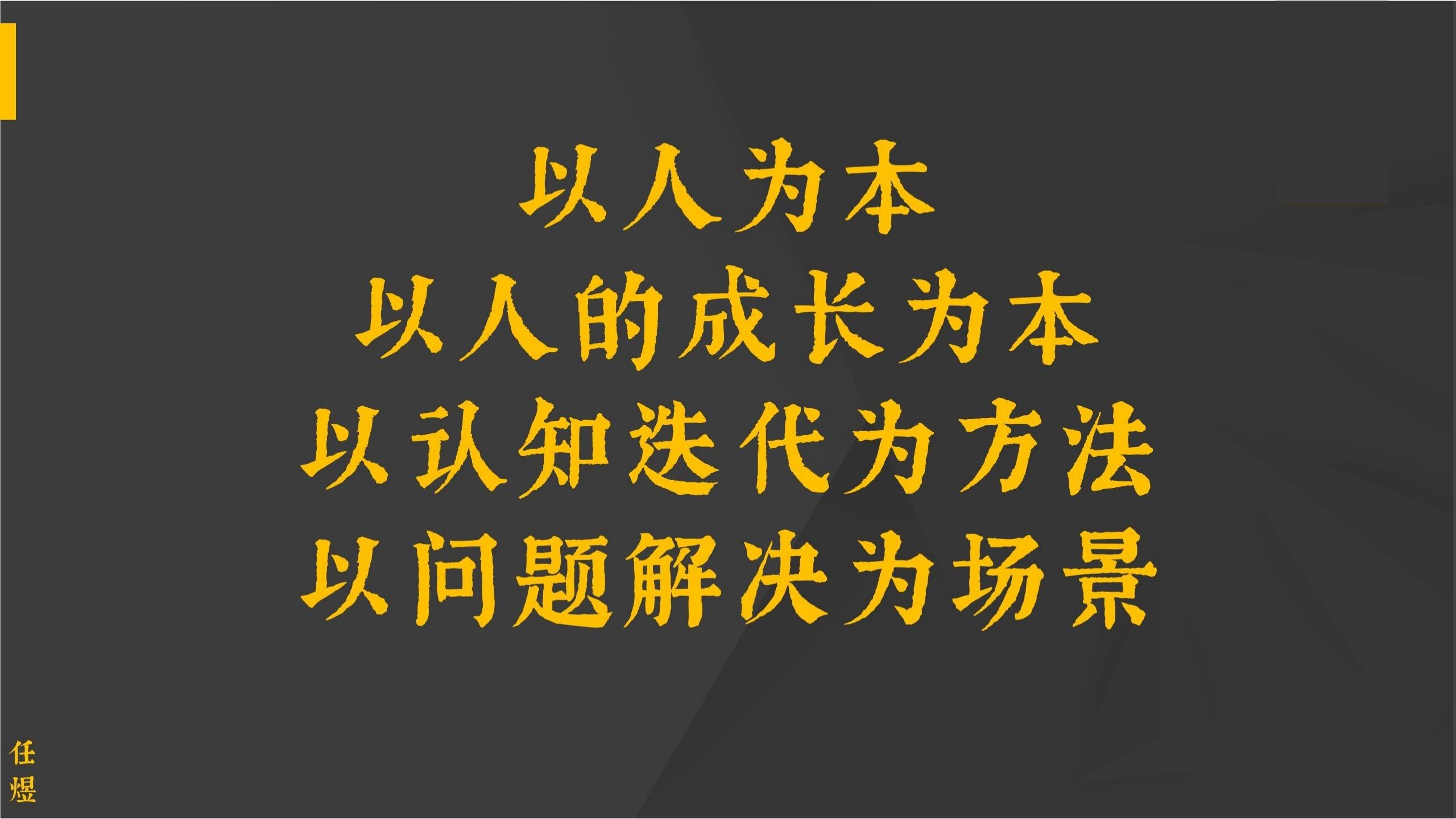 世界经典商业案例,世界经典营销案例800例