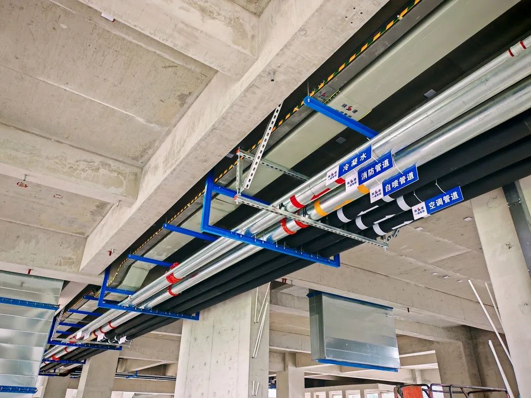 国家安全质量标准化工地,什么叫普通标准化工地