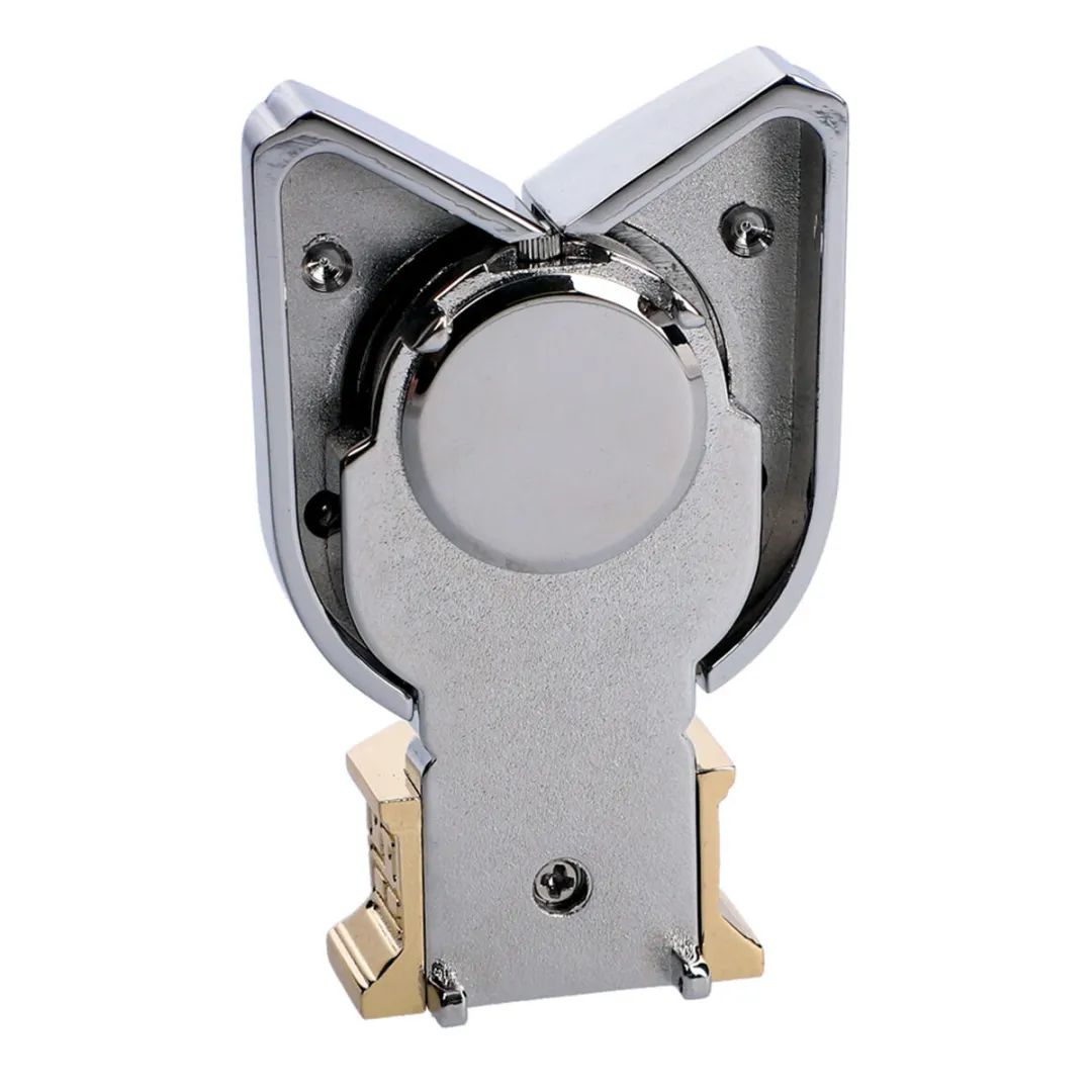 把神光棒带到学校,神光棒放在衣服里