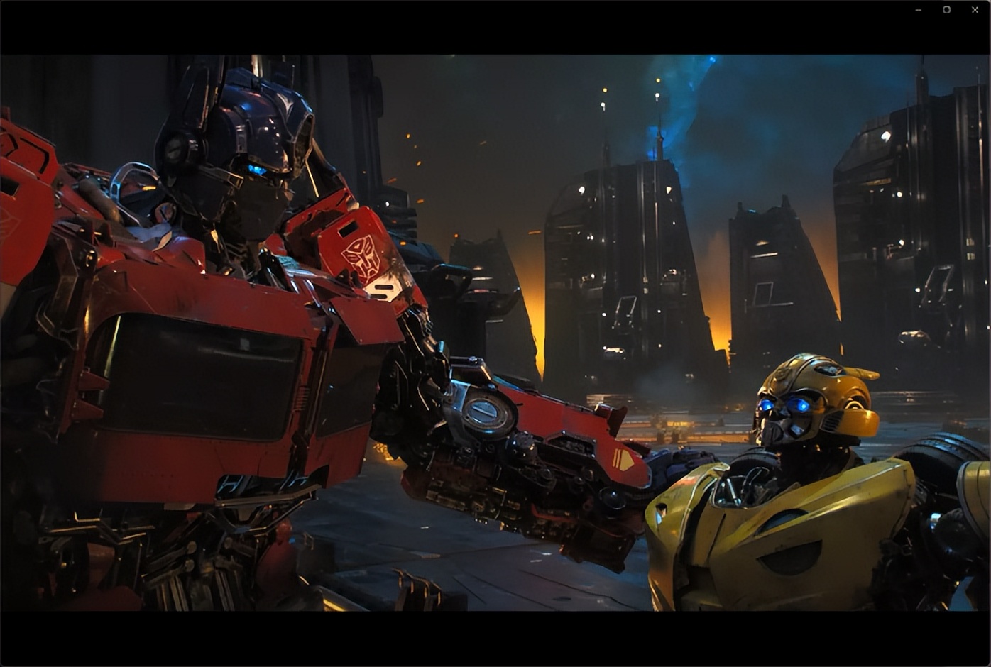 jbl千元内蓝牙音箱,jbl千元移动音响