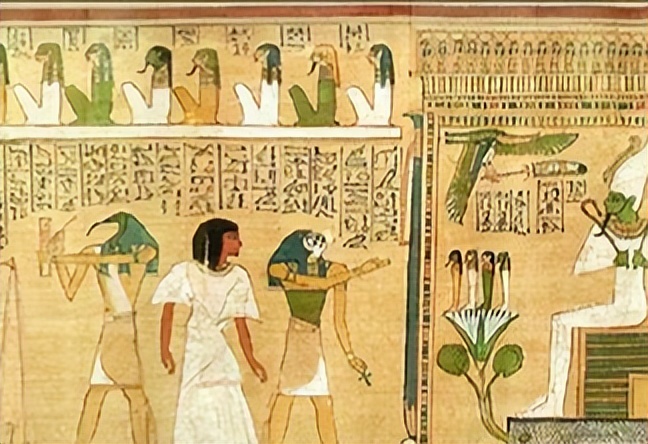 古典时代雅典人的家庭伦理观具体体现在那些方面及那些意义