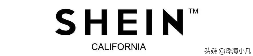 大湾区投资百亿重点项目,大湾区50个新项目