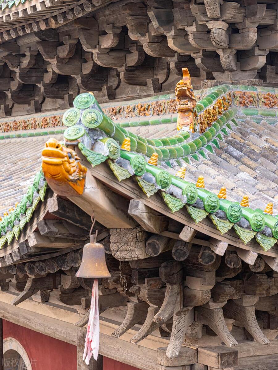 中国名字好听的县,四川名字最好听的县城