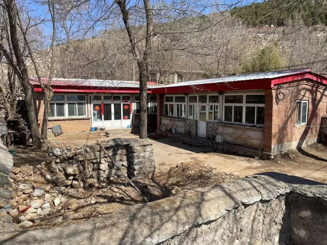 北京房屋租赁市场最新政策,北京农村出租房屋情况