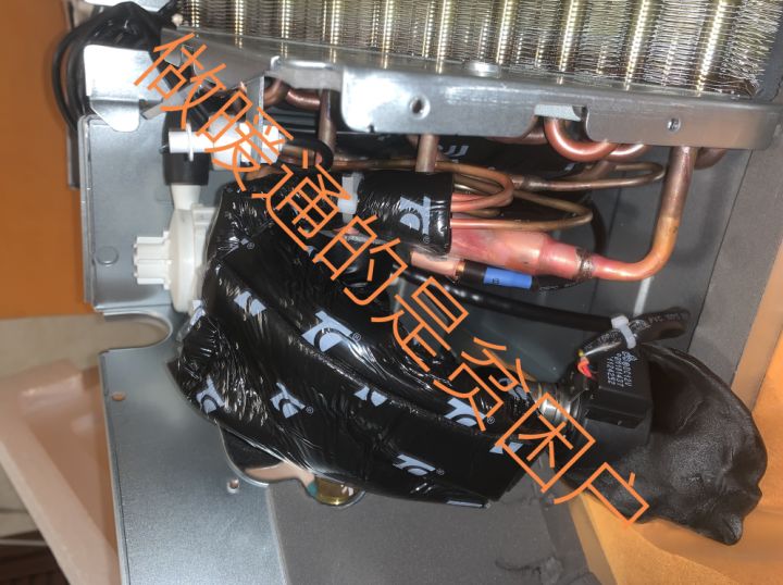 美的领航者加湿器缺点,美的领航者加湿器是什么加湿方式