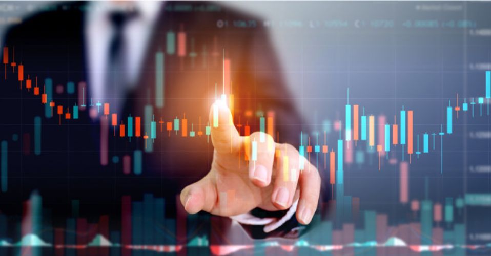 「法律科普」浅析全国首例金融市场测试案例，《三原则，两焦点》