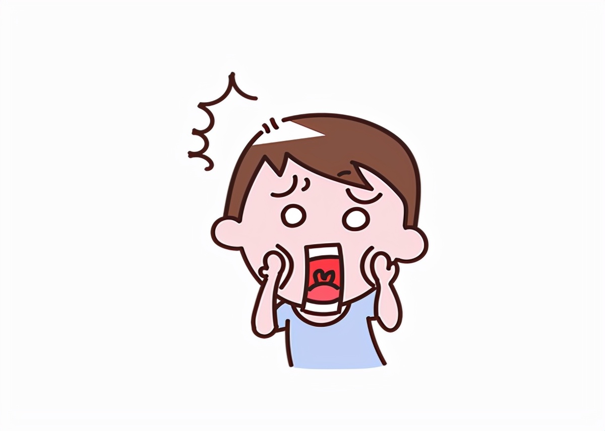 干细胞治疗早期肝硬化效果怎么样,干细胞可以治肝硬化患者吗