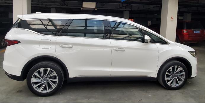 在瓜子网上买二手车靠谱吗,有没有在瓜子二手车买车的经历