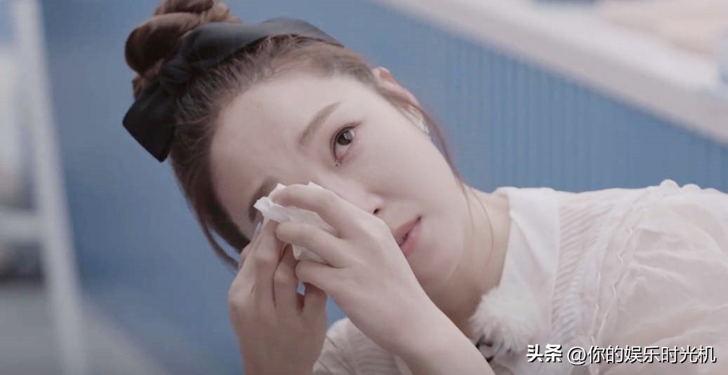 《乐队的海边》收视扑街，三大失误成败笔，芒果台这次“赌”错了