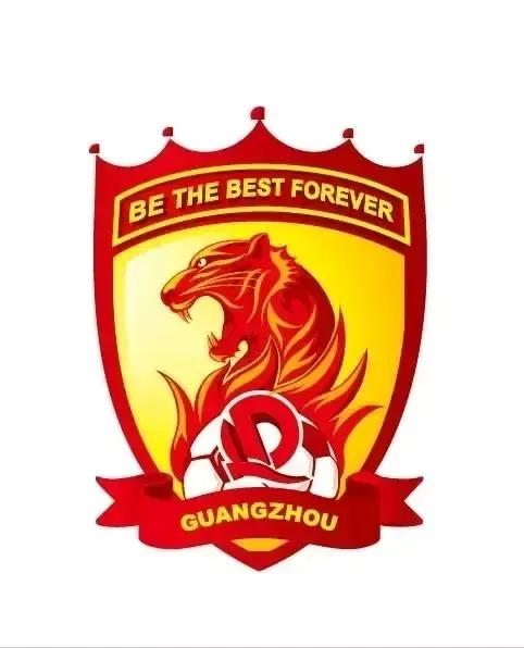 中女甲最新赛程积分,中女甲在哪里比赛