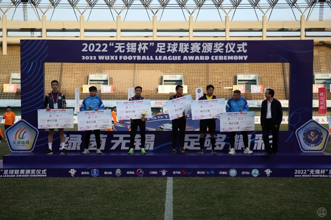 无锡杯第一轮,无锡杯2023江阴首胜