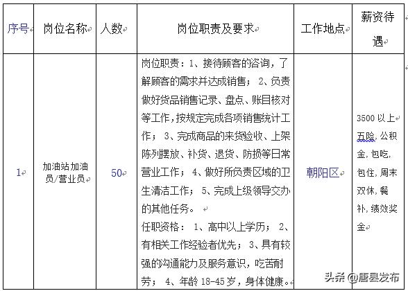 九台区春风行动农民工专场招聘会,农民工就业扶贫招聘