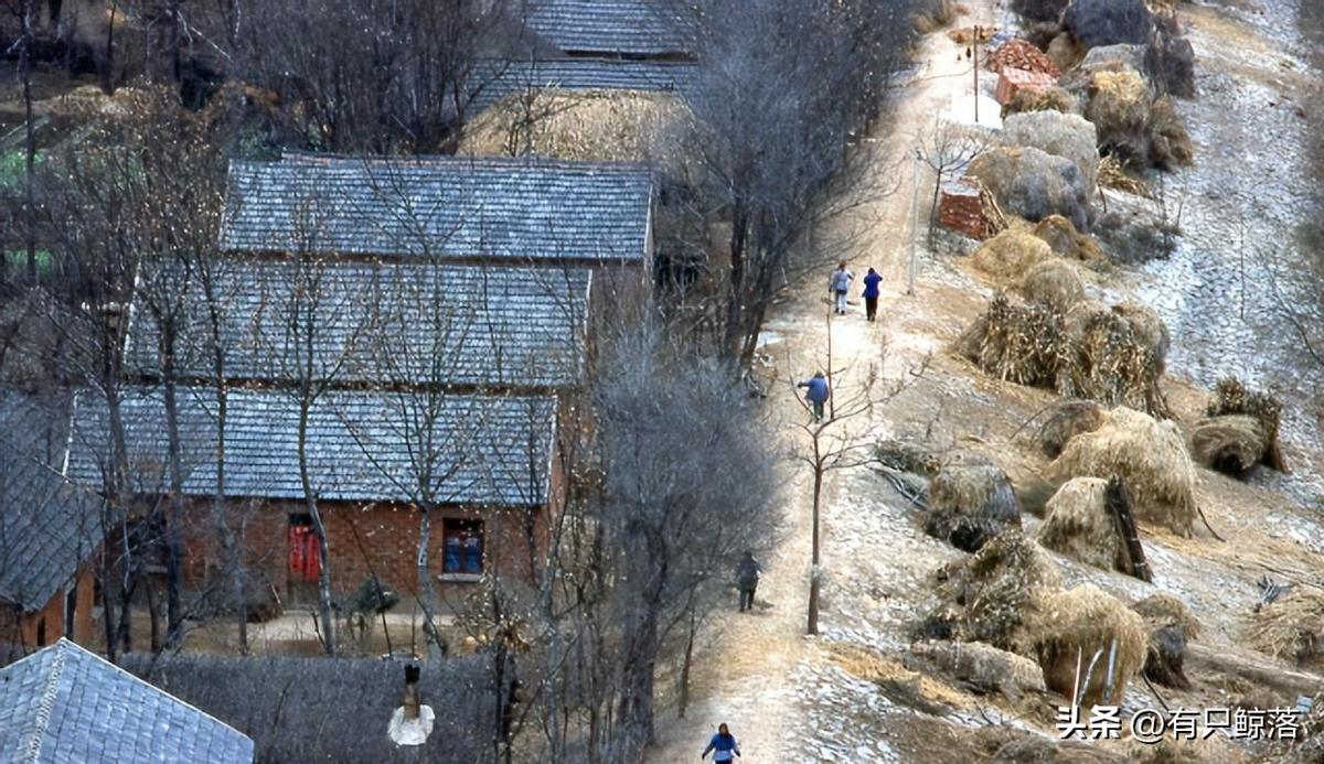 变态的纳粹德国，*光脱**犹太人女人衣服，集体*杀屠**!,2