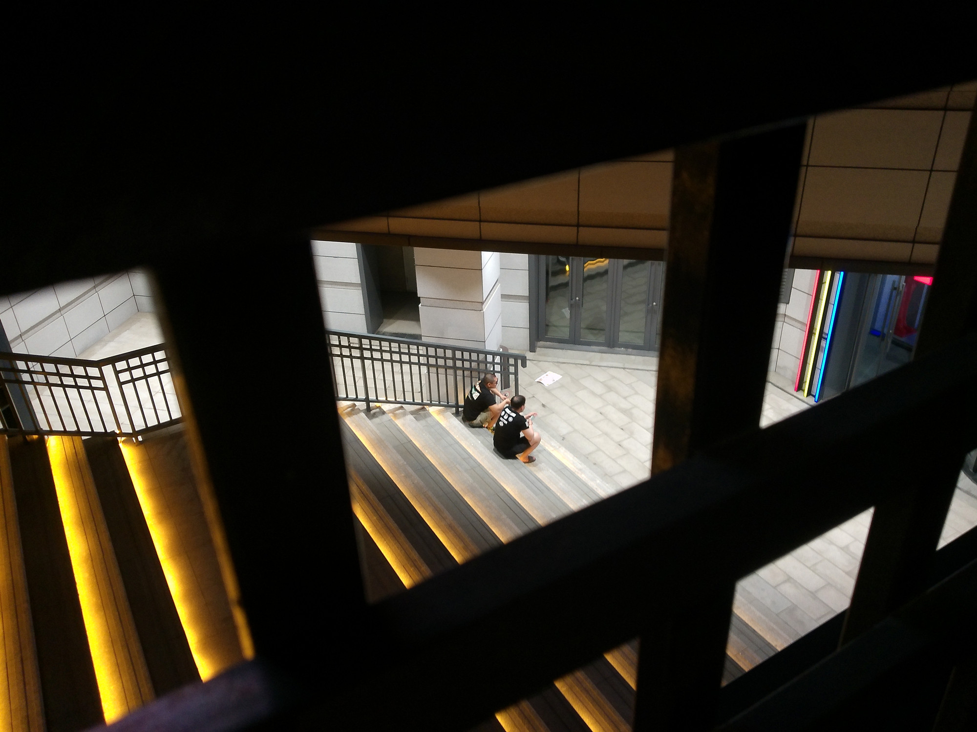 松典dc201相机评测,松典dc201相机优缺点