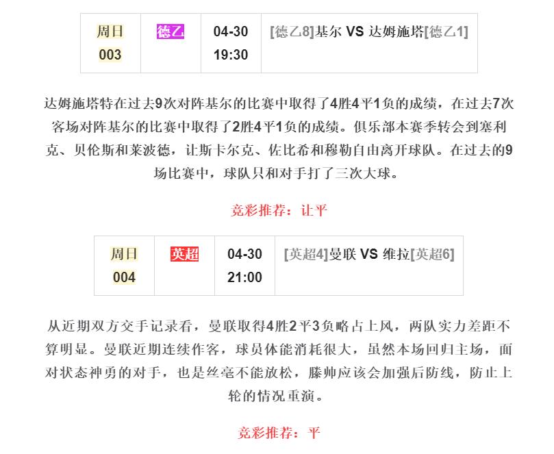 今日竞彩足球二串1推荐,今日足球竞彩7串1推荐实单