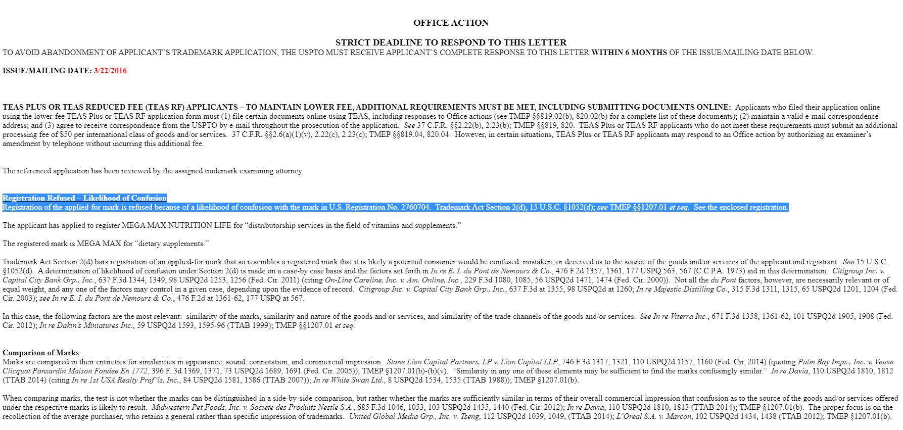 “美籍华裔”保健品揭秘001兆丽健