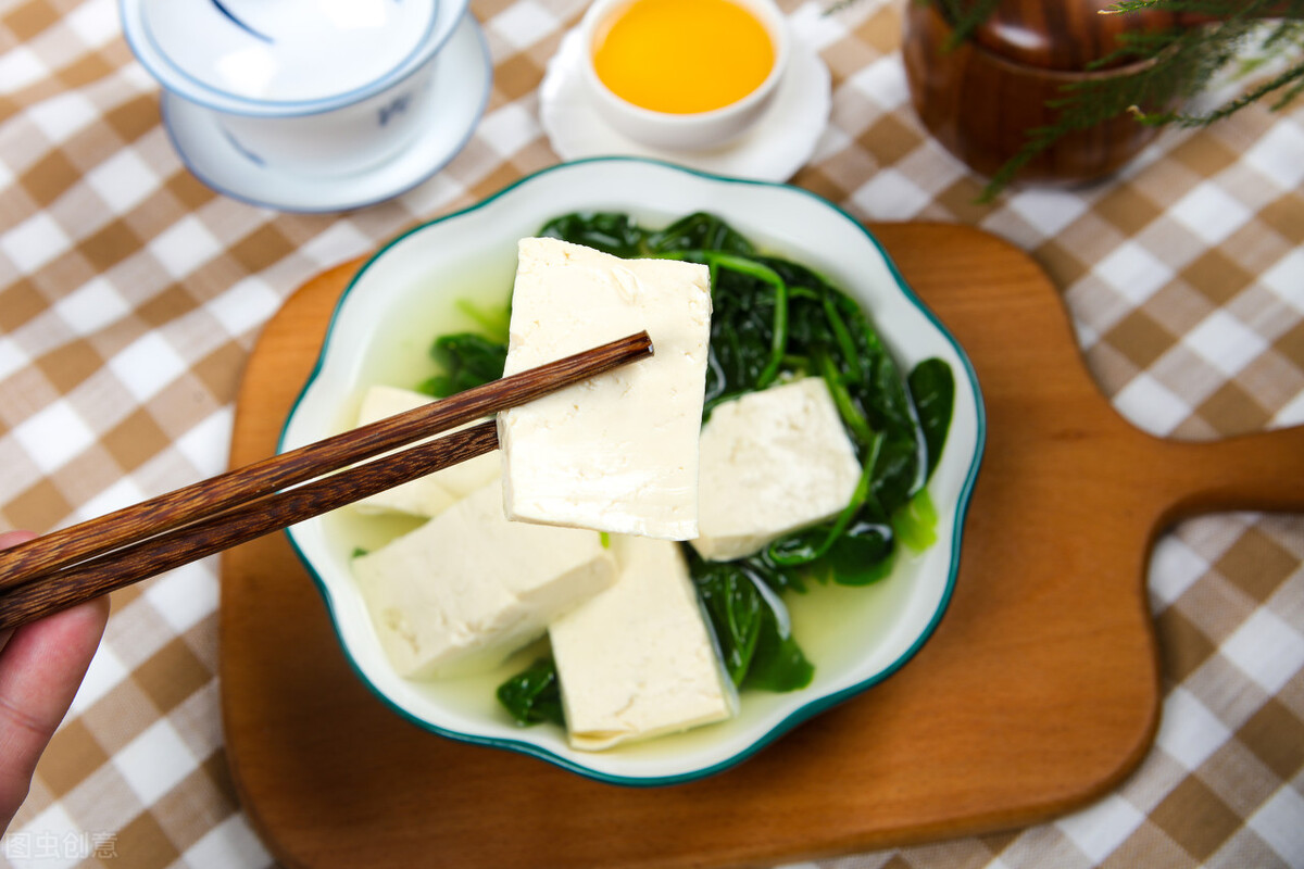 冷门投资项目大全,成本低投资什么项目好