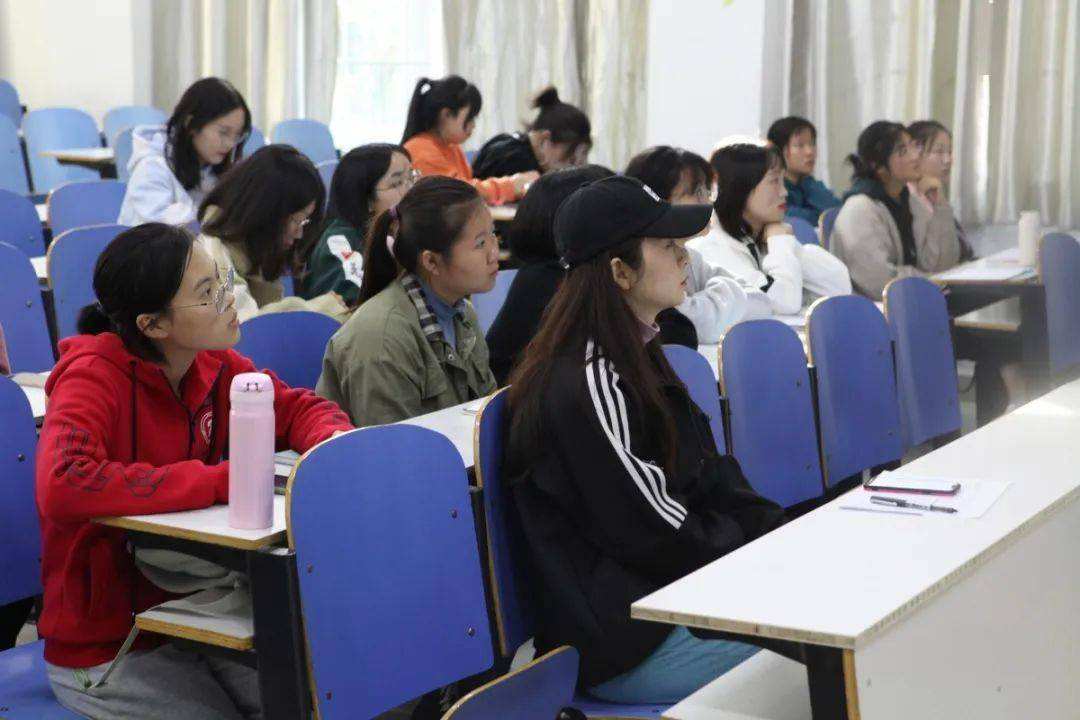 鍑犲ぇ鐑棬涓撲笟鐜板湪鍗翠笉濂芥壘宸ヤ綔,涓ゅぇ鐑棬涓撲笟