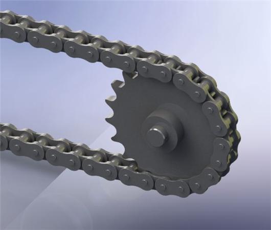 丁圣元写的大作手回忆录,丁圣元股票大作手